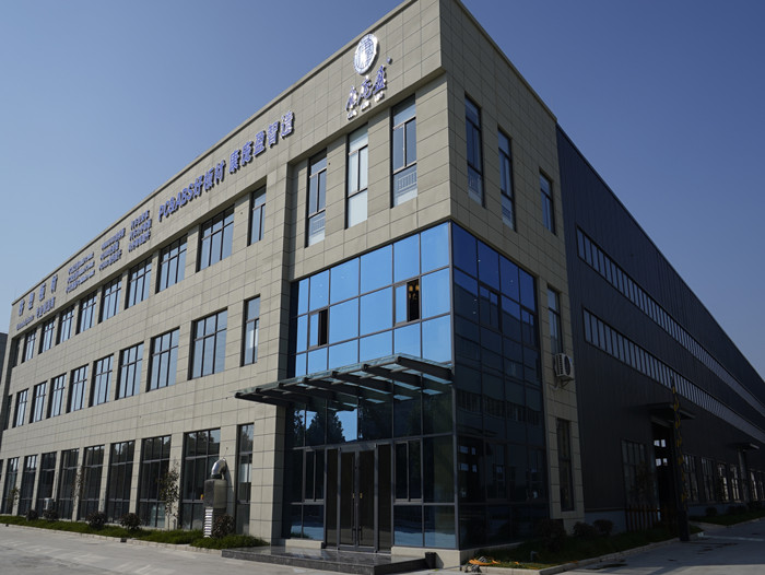 廠房環(huán)境3